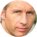 Hans Peter von Engelbrechten profile picture