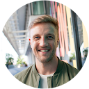 Frithjof Schönig profile picture