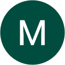 Mathias Padberg profile picture