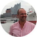 Claas Wollschläger profile picture